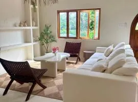 The Nook, 2 Bedroom Villa , Calabash Bay, Treasure Beach