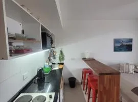 VIENTOS apartments