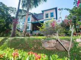 Tortuga Terrace-43 Lawson Rock Home