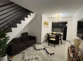 Entire House - Reduta's Residences