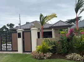 Samaan Grove Gated Community Private Pool Near Beaches