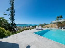 Airlie On Airlie 3 Bedroom