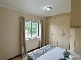 Apartamento na melhor localização da cidade