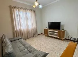 Apartamento na melhor localização da cidade