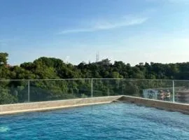 TerengganuStay 1 BR for Couple
