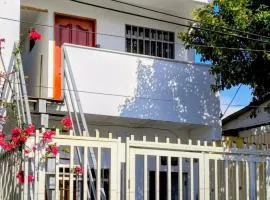 Brisa y Rio Apartamento en Norte Centro historico