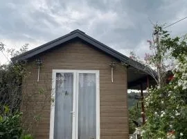 NamBanhomestay&cafeDalat