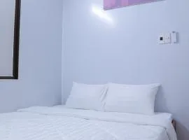 TRE Homestay