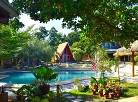 Abatan Riverview Resort by SMS Hospitality
