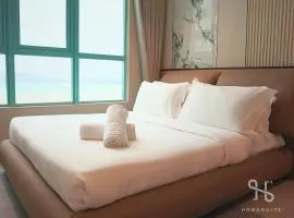 Homesuite' Home at Bay Suites