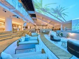 GRAND HOSTEL LDK Tokyo Nishikasai -GRAND OPENING In May 2025-