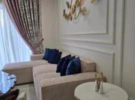 ISMAILs Cottage Faisalabad 2BHK Ground floor