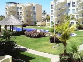 Condominio Marina diamante Queen Merry