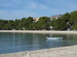 Luxury apartment Veliko Brdo Self check in