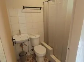 Villa K Family Hometel