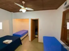 Suítes pitangueiras - pousadas frente mar