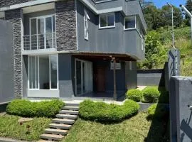 Verde Horizonte Tena - Casa Vacacional