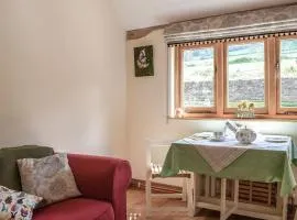 Badgers Den - Uk32084