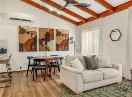 Bendigo Signature Accommodation Nabilla Crescent