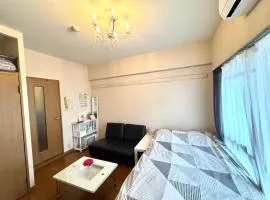 Diamante Yakuin - Vacation STAY 71953v