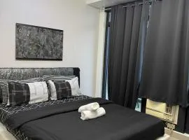 The Gramercy Residences