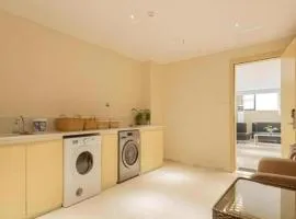 City Comfort Inn Liuzhou Wuxing Walking Street