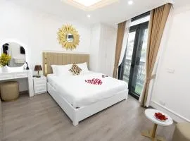 Anna Noi Bai Airport Hotel