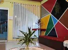 Hotel O RB Atithisala