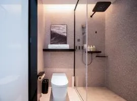 Atour S Hotel Guangzhou Panyu Changlong Wanbo