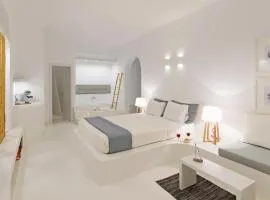 Astypalaia Hotel Palace