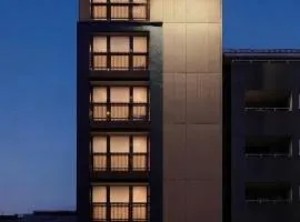 Agora Place Kyoto Nijo