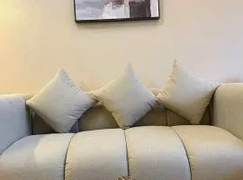 The Gramercy Residences