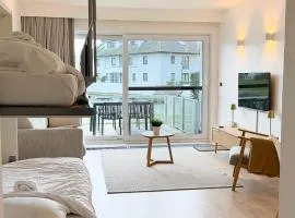 Let's Go Middelkerke