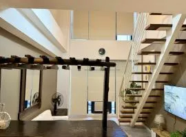 The Gramercy Residences