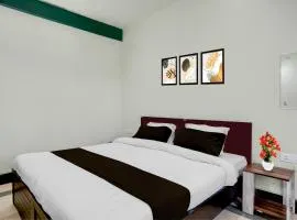 Townhouse Howell Crossway Shillong Formerly Laban Guest House