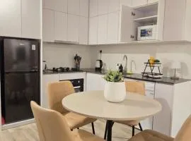 Nala Host - Maafushi Homes