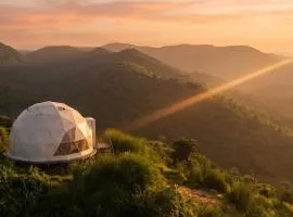 Teela- The Glamping Resort, Jaipur