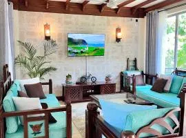My Majlis at Bamburi Beach Homes