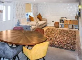 The Pump House - Uk50648