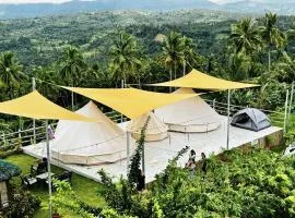 Oikos Orchard and Farm