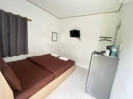 เคียงโขงรีสอร์ท อำเภอธาตุพนม