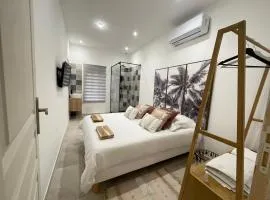 T O Portes des HALLES