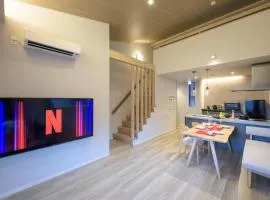 TEMARI Premier NORTH