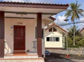 Chumphon Park Resort