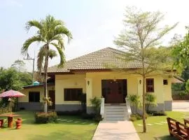 OYO 769 Ban Thassanee