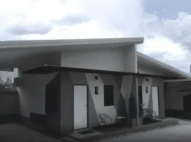 Hide & Seek Resort Krabi