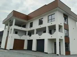 Gosen Grand Residence