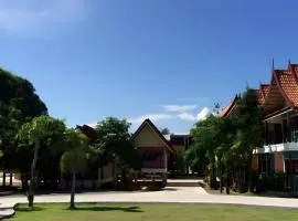 Satun Boutique Resort