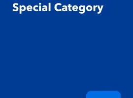 Hotel Momento - Special Category
