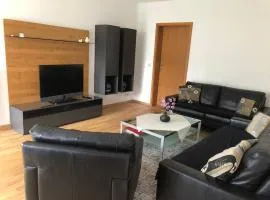 Ferienwohnung Marita Schmitt